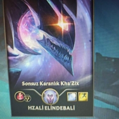 shacomain