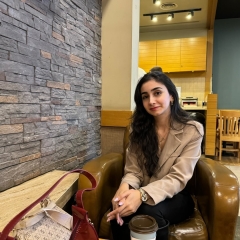 Nazan Yıldız
