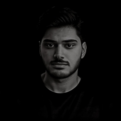 Berkay Sayın