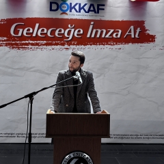Tolga GÜRSOY
